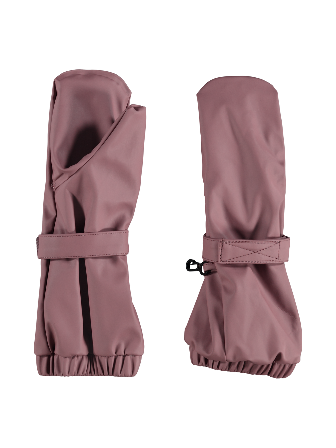 NMNDRY10 Other Accessories - Wistful Mauve